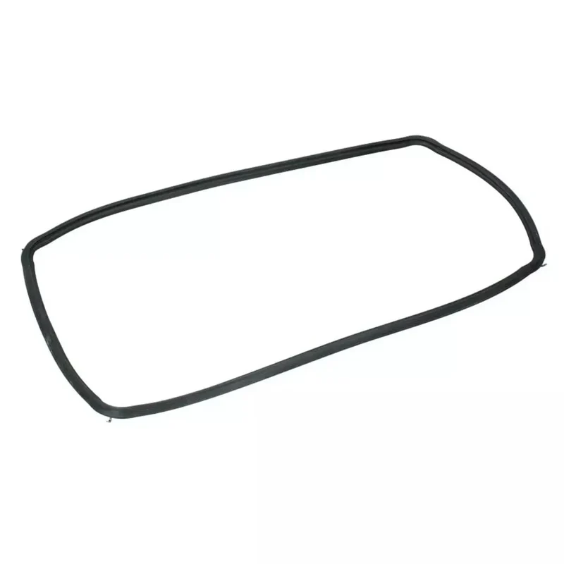 Teka Dichtung für Backofen 83330335