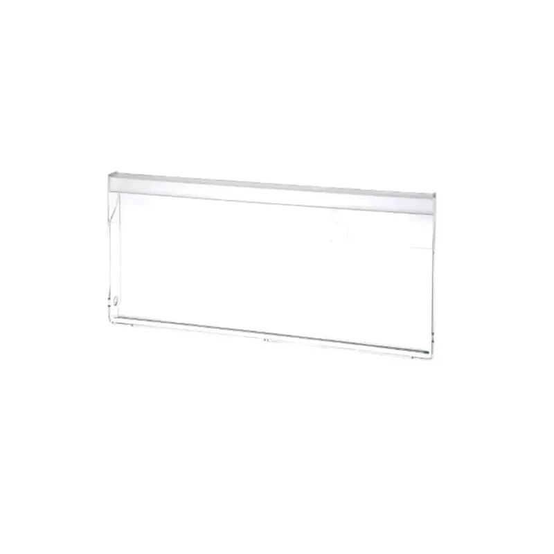 Bosch Kühlschrank-Frontblende 11013703
