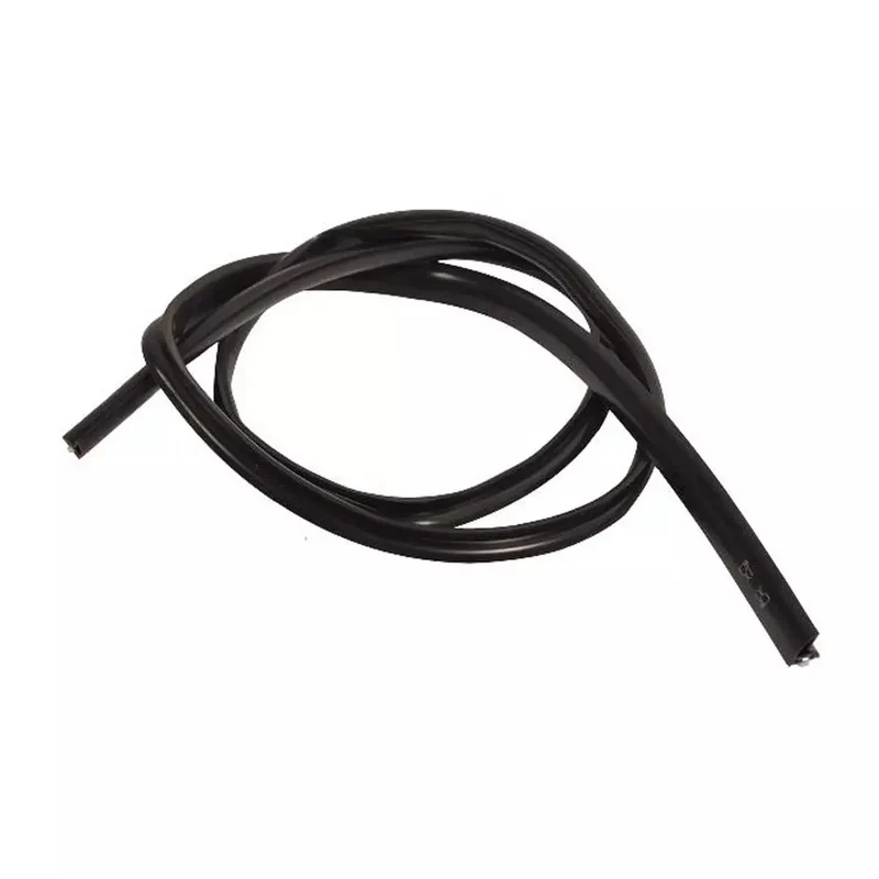 Whirlpool, Indesit, Hotpoint, Ariston Türdichtung Backofen C00052152