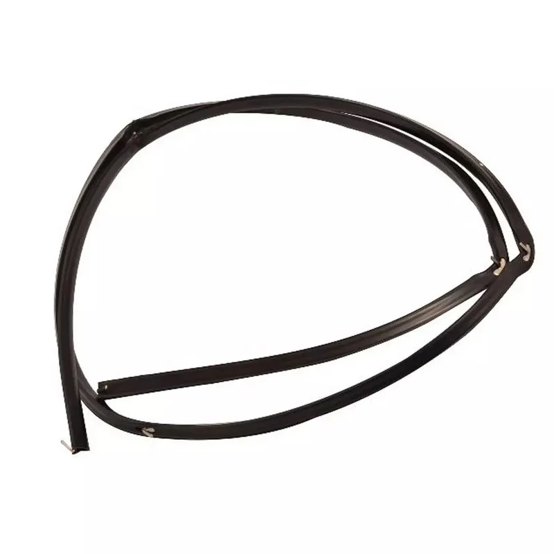 Whirlpool, Indesit, Hotpoint, Ariston Türdichtung Backofen C00091946