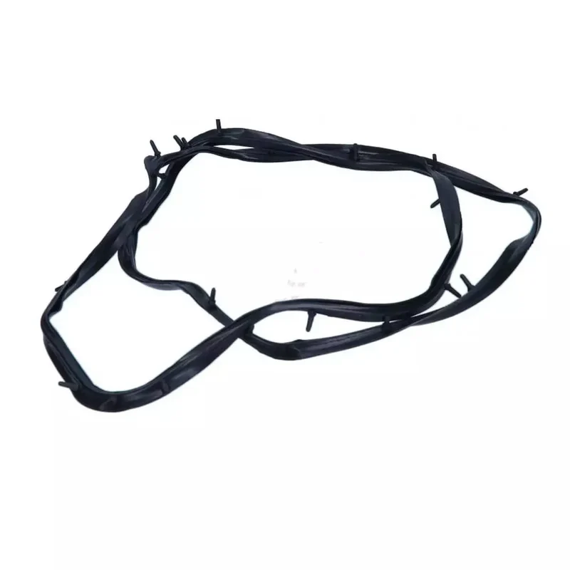 Ofendichtung Beko 255450020