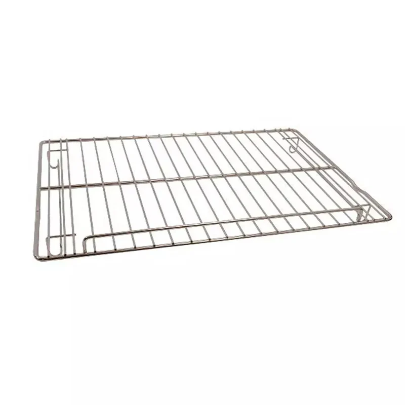 Backofengitter Whirlpool, Indesit, Ariston, Hotpoint C00110232