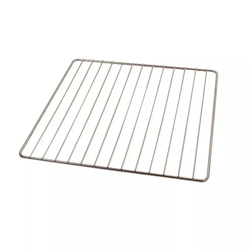 Backofengitter Whirlpool, Indesit, Ariston, Hotpoint C00078398