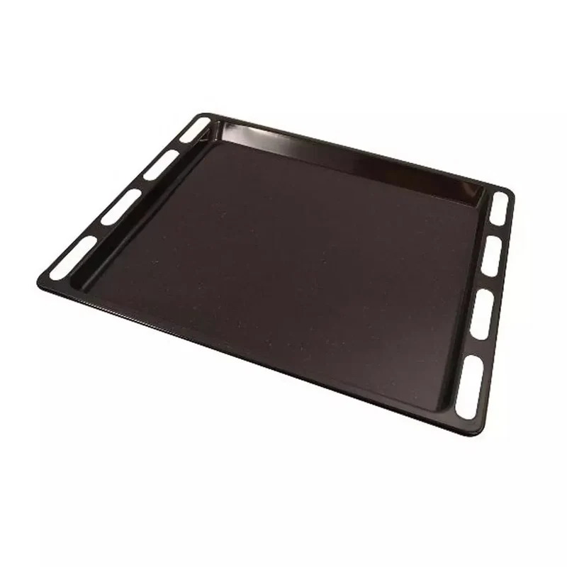Whirlpool, Indesit, Ariston, Hotpoint Backblech 482000022922