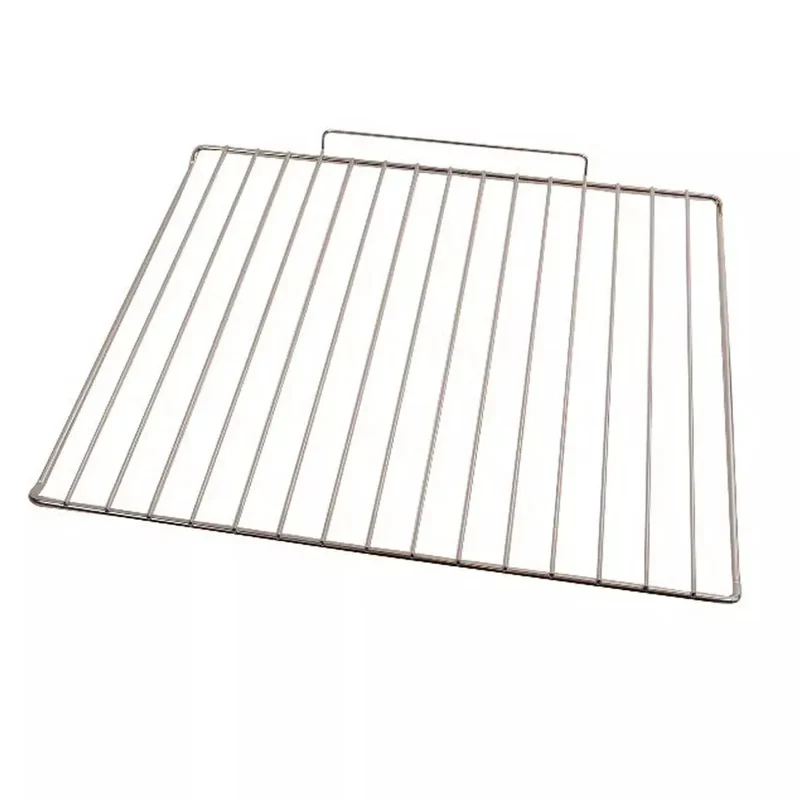 Whirlpool, Indesit Backofenrost 482000032077