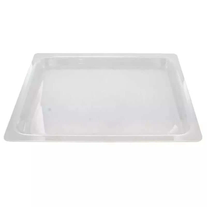 Whirlpool, Indesit, Bauknecht Backofenblech 481241838167