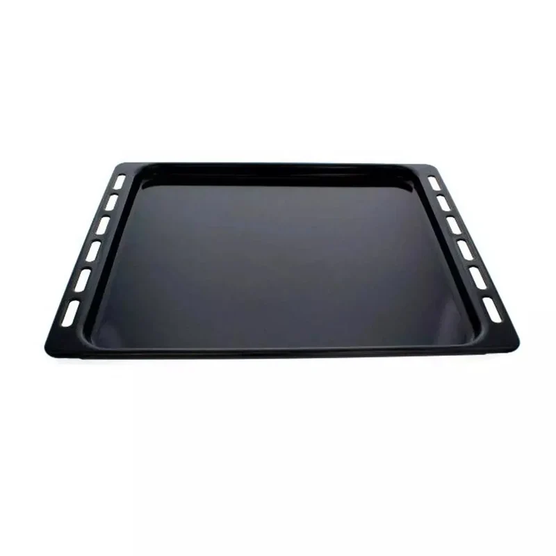Whirlpool, Indesit, Bauknecht Backblech 481010764531