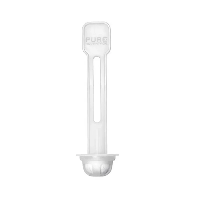 Electrolux Wasserfilter für Kaffeemaschine 9001677419