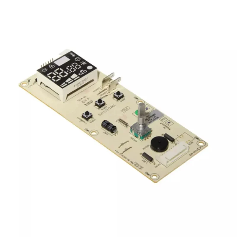 DeLonghi Anzeigekarte Heizkörper 5211010311