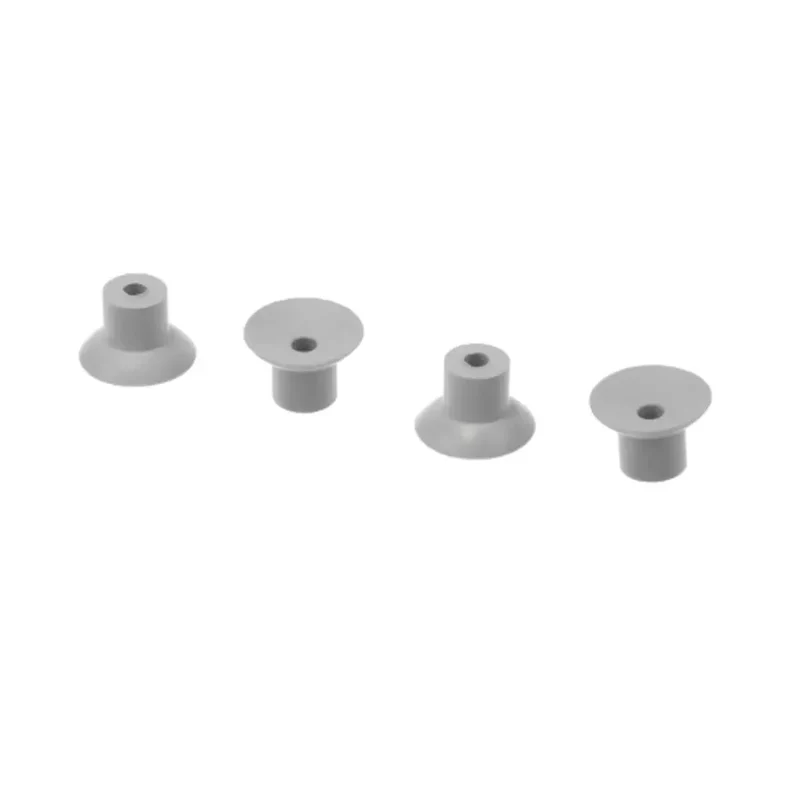 Bosch, Siemens Gummifuß Zubehör für Mixer Zerkleinerer 10000212