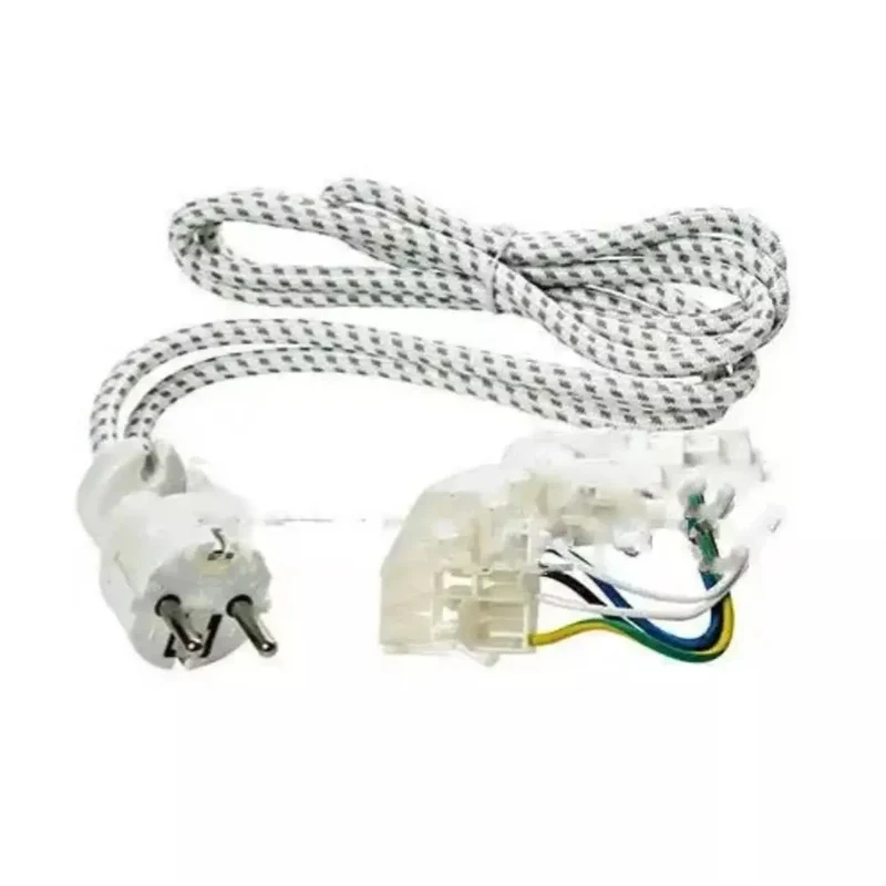 Rowenta Netzkabel für das Bügeleisen Focus RS-DZ0035