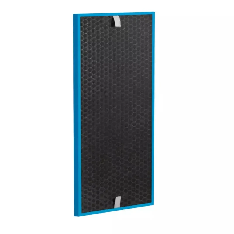 Rowenta Aktivkohlefilter Captur Boost Luftreiniger Intense Pure Air XD7160E0