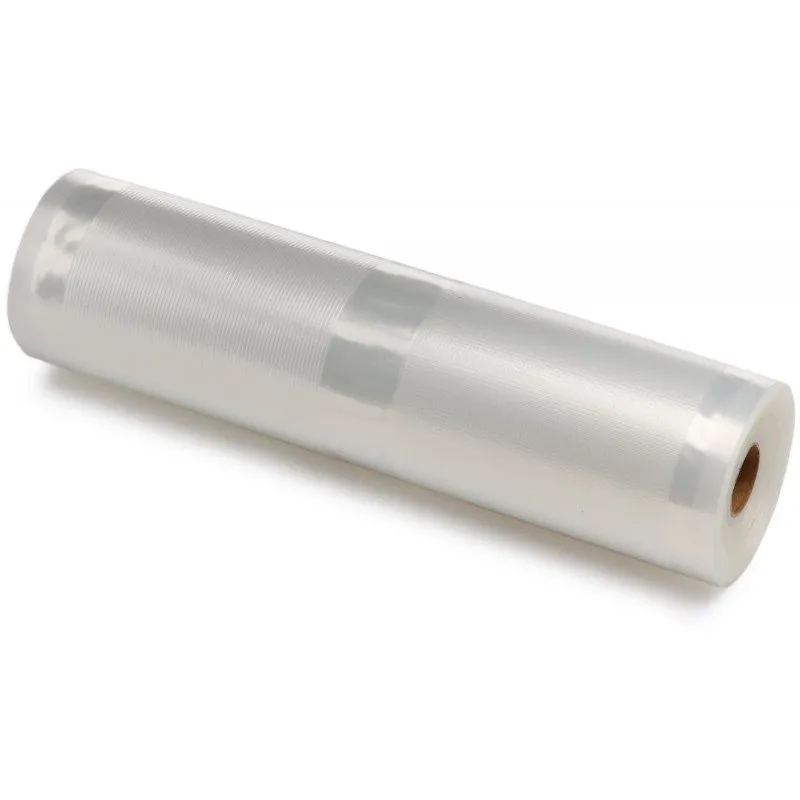 Vakuumverpackungsrolle 28 cm x 10 m Lacor 69058