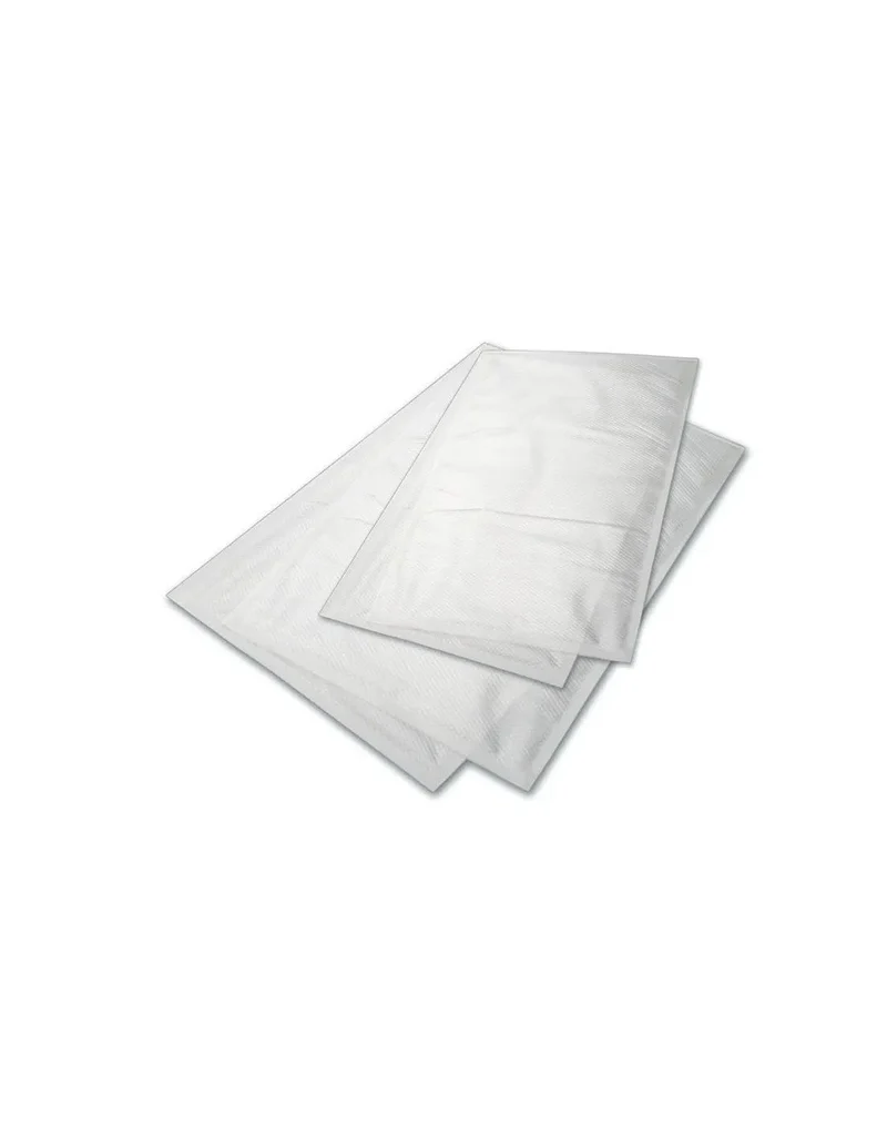 Vakuumbeutel 20 x 30 cm Lacor Pack mit 100 Stück 69042