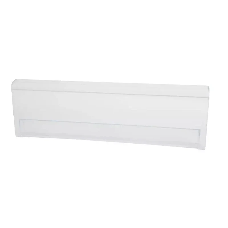 Bosch Kühlschrank-Schubladenfrontblende 00670326