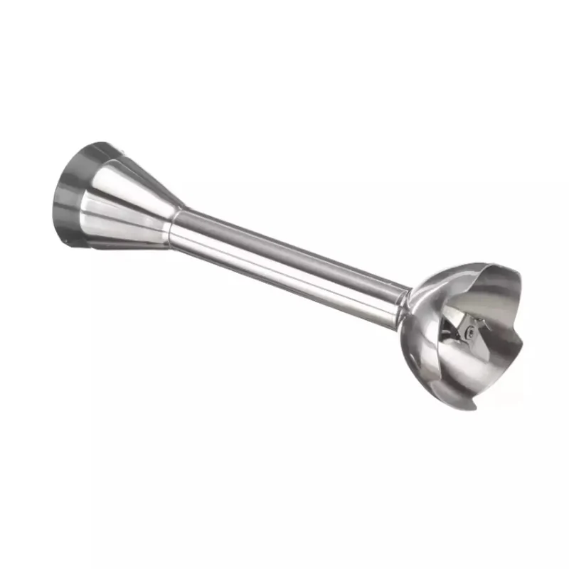 Bosch, Ufesa Mixerfuß 00640141