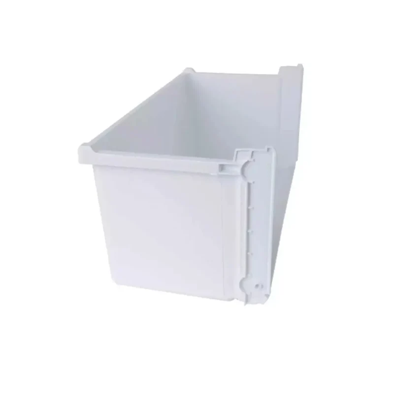 Bosch, Balay, Siemens Gefrierschrank-Schublade Kühlschrank 00442737