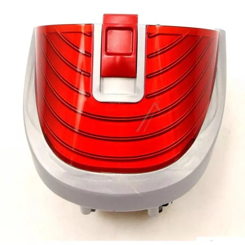 Rowenta Motor Staubsauger X-Force Flex 8.60 SS-2230002468