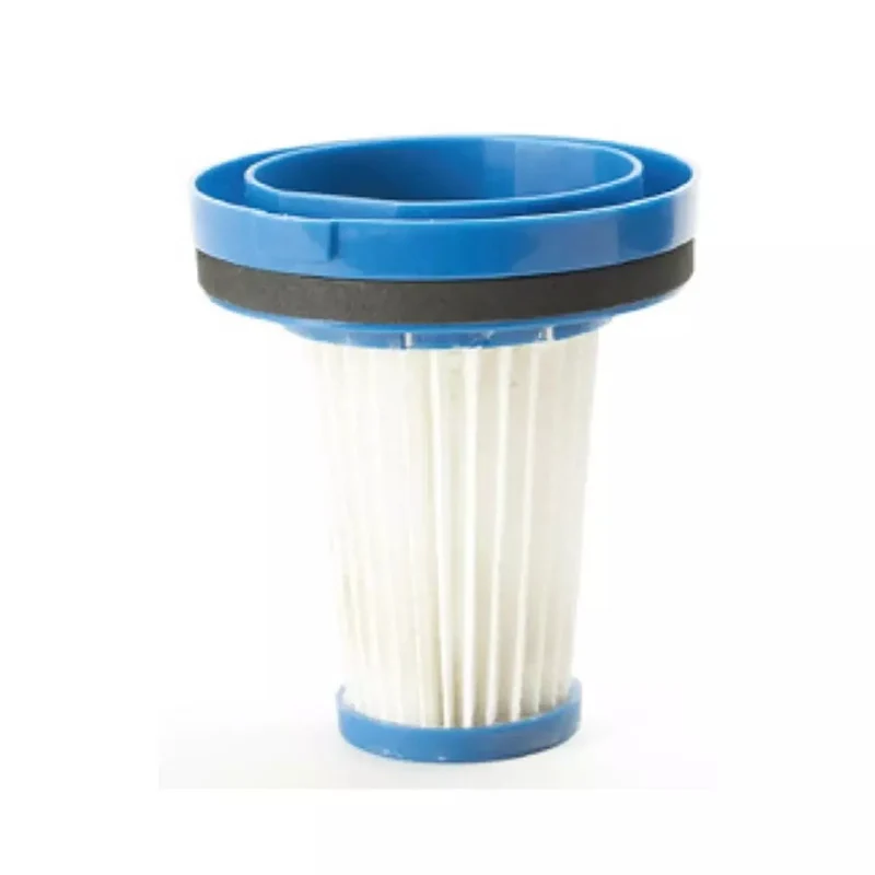 Black and Decker HEPA-Filter für Staubsauger ES0480500B
