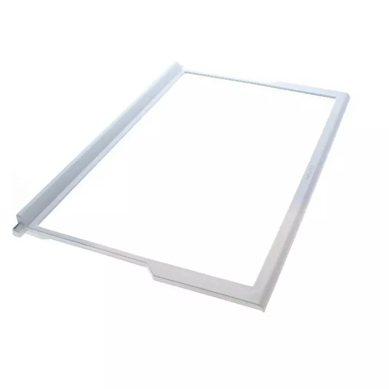 Whirlpool Glasablage Kühlschrank 481245088232