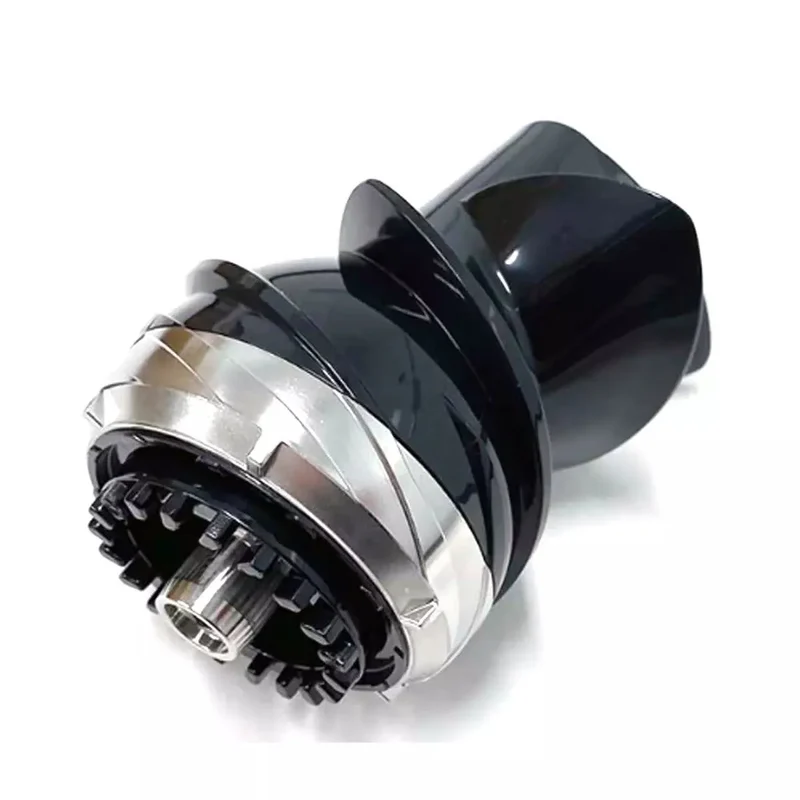 Kenwood Montage Entsafter PureJuice AS00003907