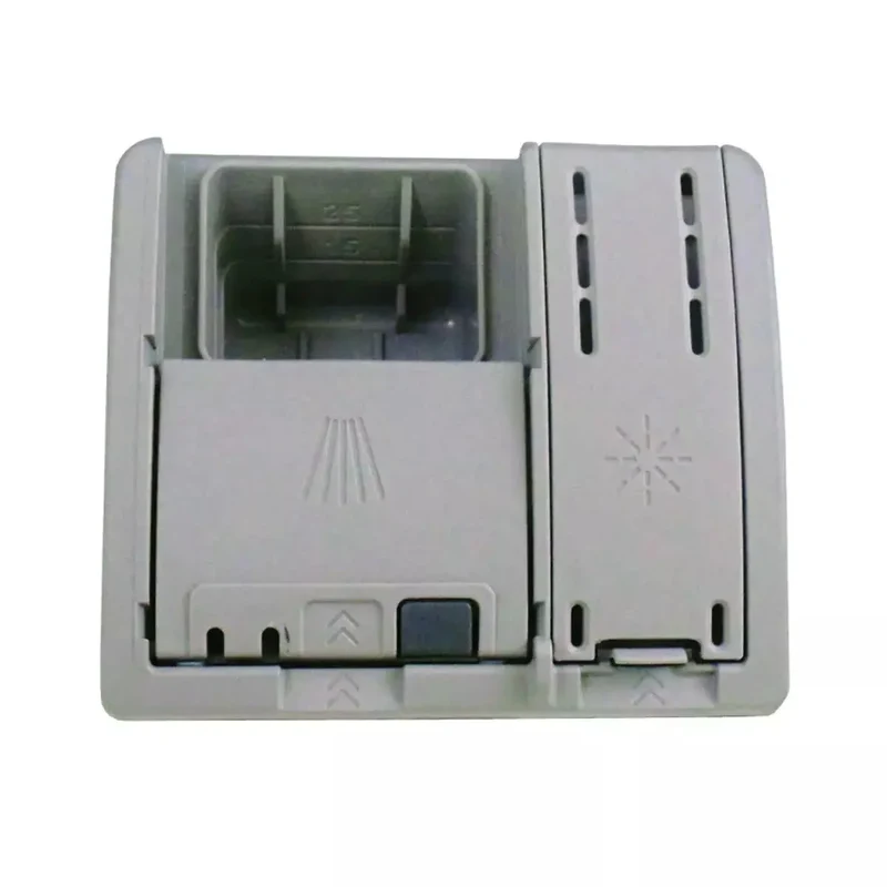 Bosch, Balay, Siemens Spender Ersatzteil Geschirrspüler 00755073
