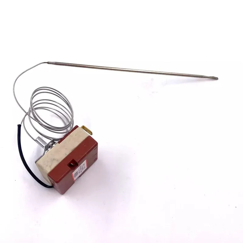 Teka Thermostat Backofen 81380411