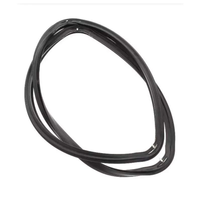 Whirlpool Ofentürdichtung C00738192