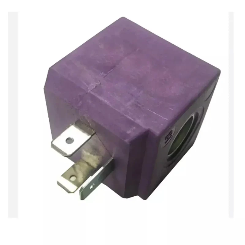 Rowenta Elektroventil für Bügelstation CS-00143081