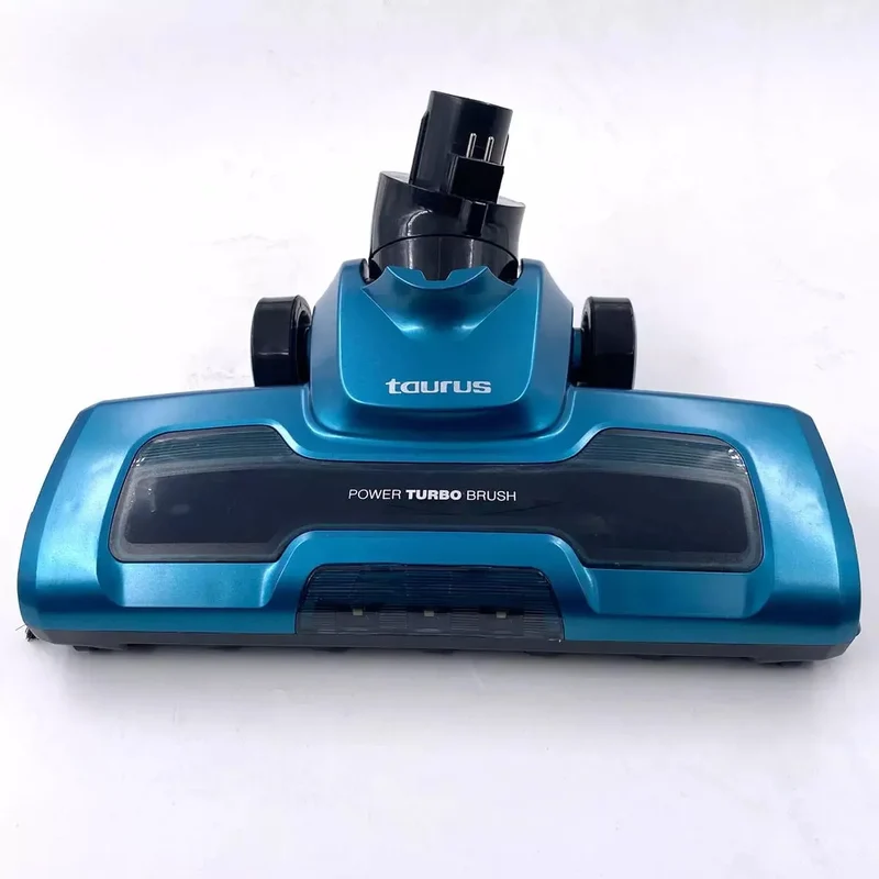 Taurus Staubsauger-Bürste Inedit 29.6 Wash 096748000