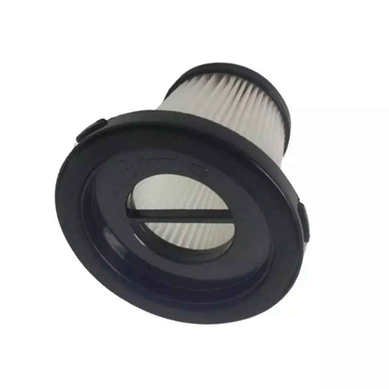 Solac HEPA-Filter Staubsauger Turbobat Power S00003383