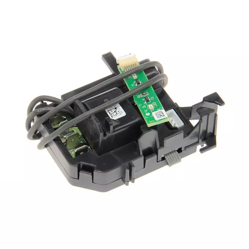 DeLonghi Elektronikmodul für Nespresso Essenza Mini Kaffeekapselmaschine FL306150