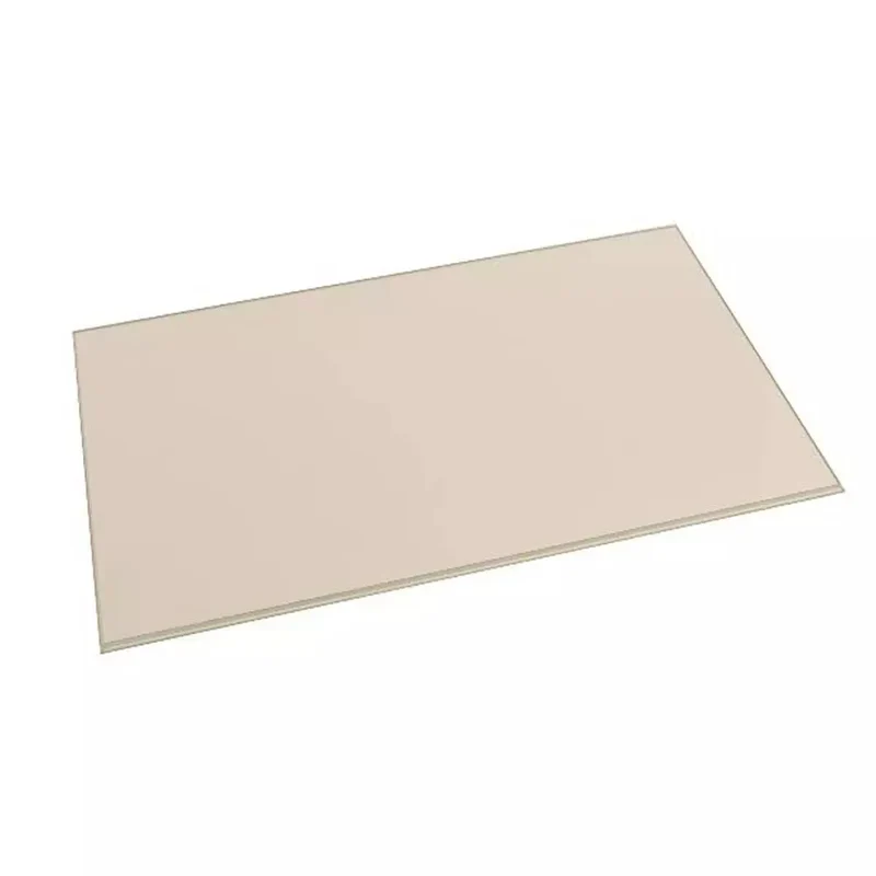 Glasabdeckung Gemüsefach Kühlschrank Indesit, Hotpoint C00284151