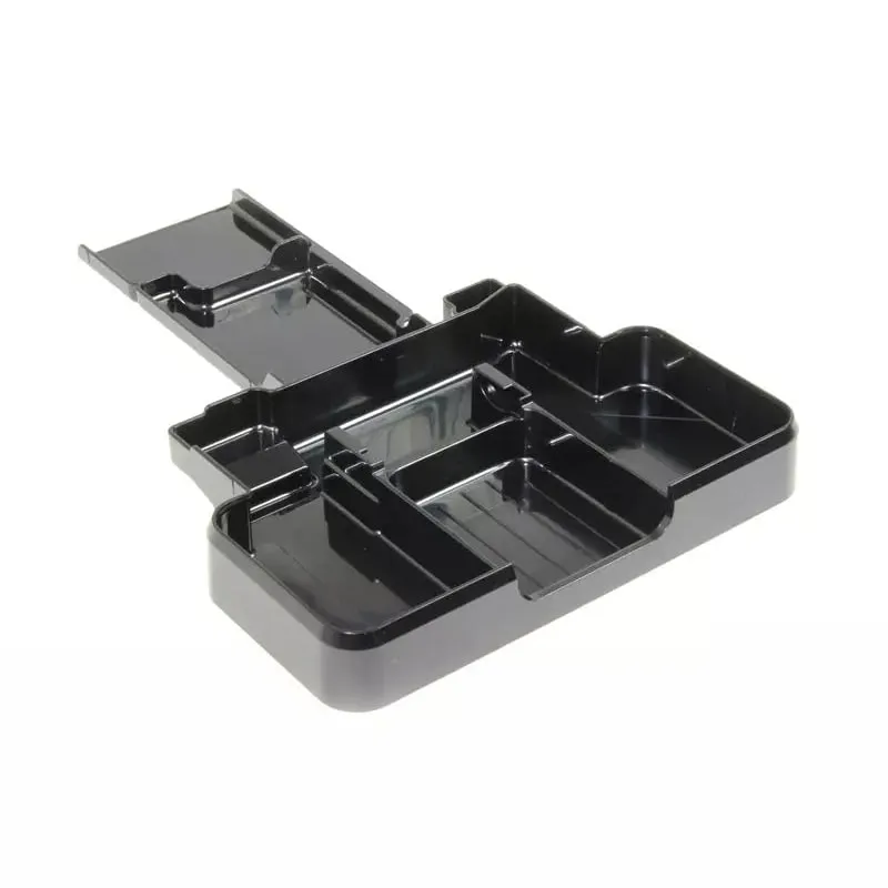 DeLonghi Tassenablage für Kaffeemaschine Eletta Explore 5313279191