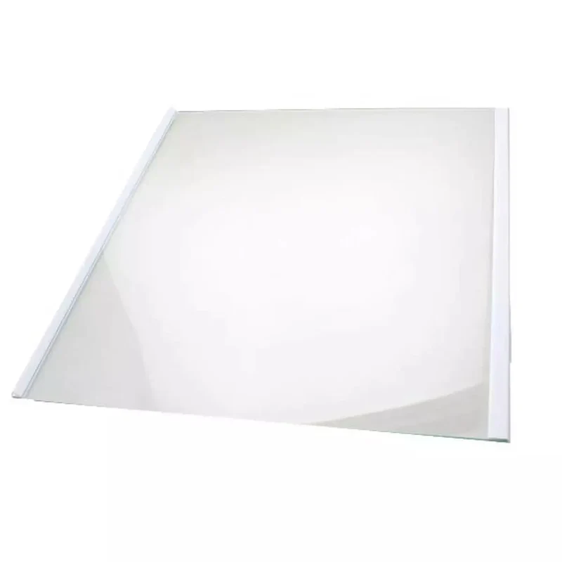 Glasablage Kühlschrank Indesit, Whirlpool C00386506