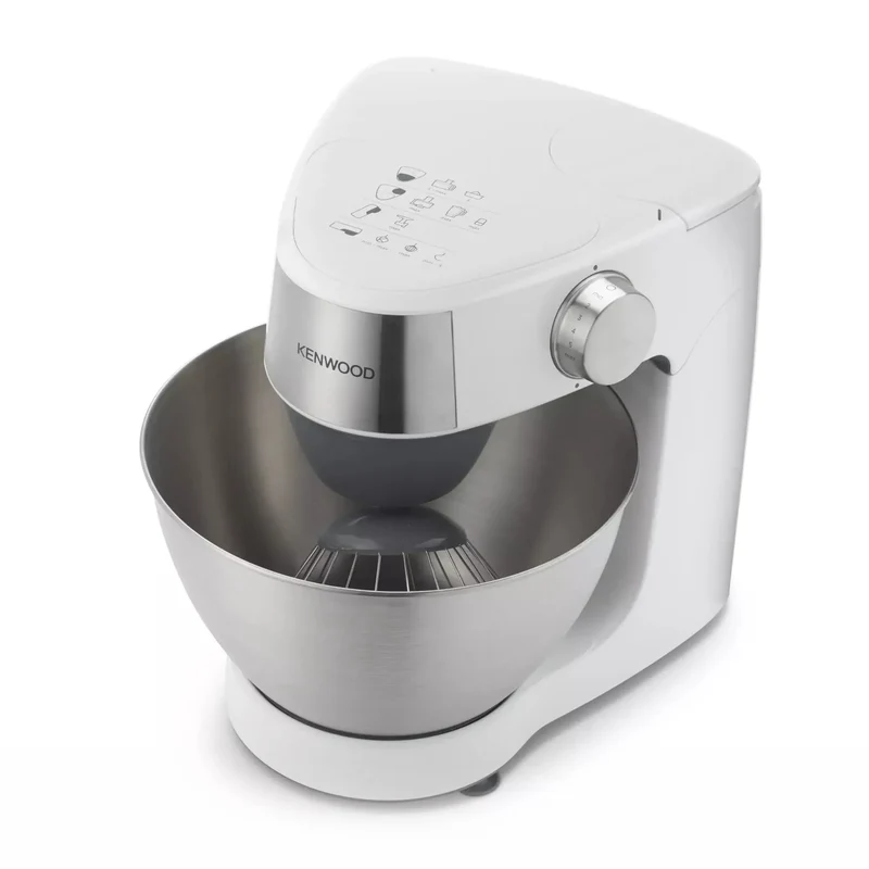 Kenwood Wiegeplattform Küchenmaschine Prospero AW20010053