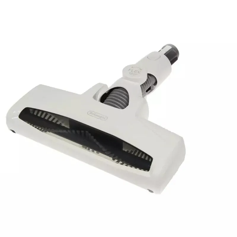 DeLonghi motorisierte Bürste Stielstaubsauger Colombina KG1095