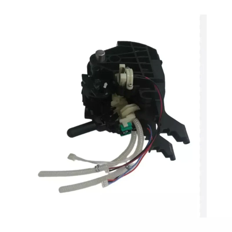 Krups Vollständiger Diffusor für Dolce Gusto Mini Me Kaffeemaschine MS-623484