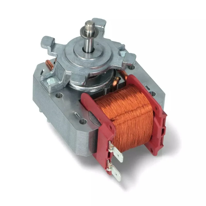 Bosch, Balay, Siemens Motor-Ventilator Ofen 00753433