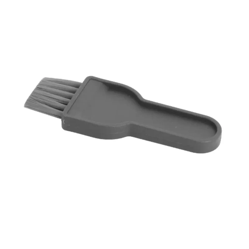 Bosch, Siemens Schiebebürste Staubsauger 00573932