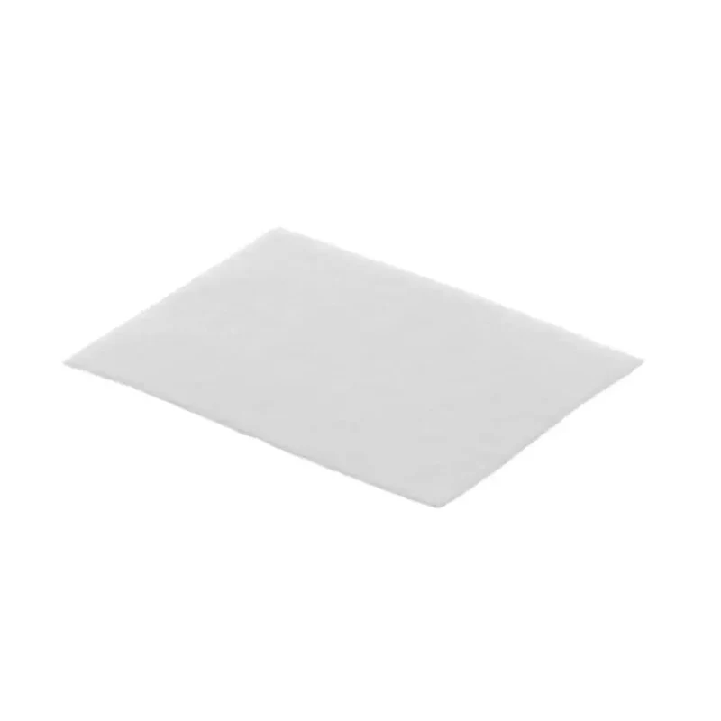 Bosch Motorfilter Schutz für Staubsauger 00425965