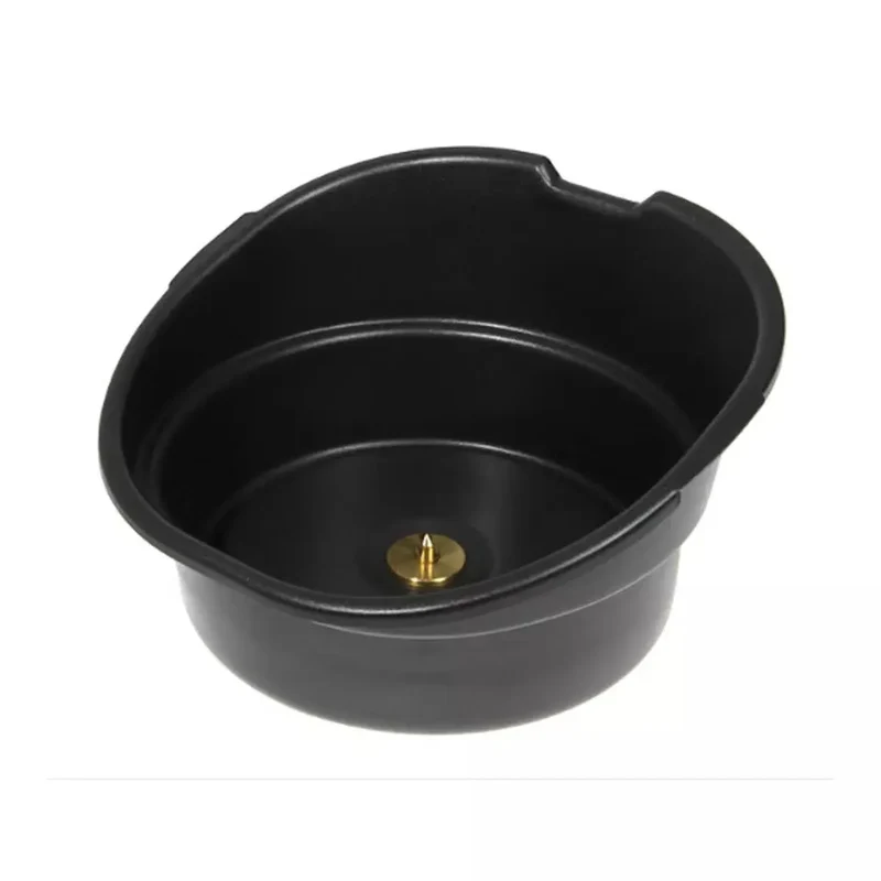 DeLonghi Fritteuse Rotofry 7312579609
