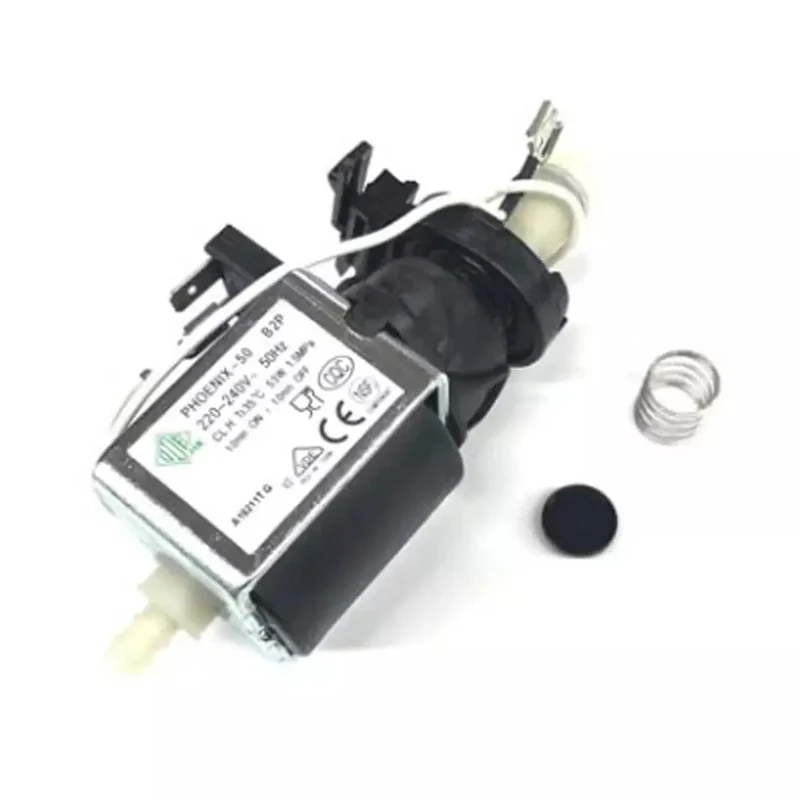 Krups Kaffeemaschine Dolce Gusto Oblo MS-623725