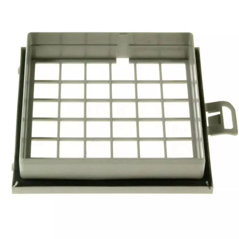 Bosch Marco Staubsauger 00751679