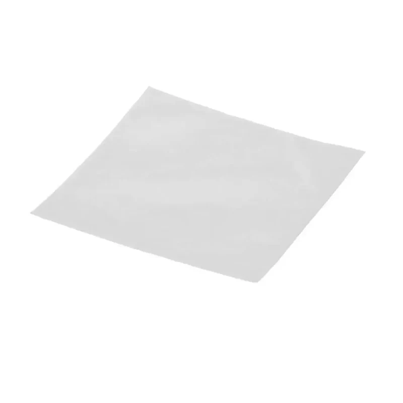 Bosch Staubsaugerfilter 00483332