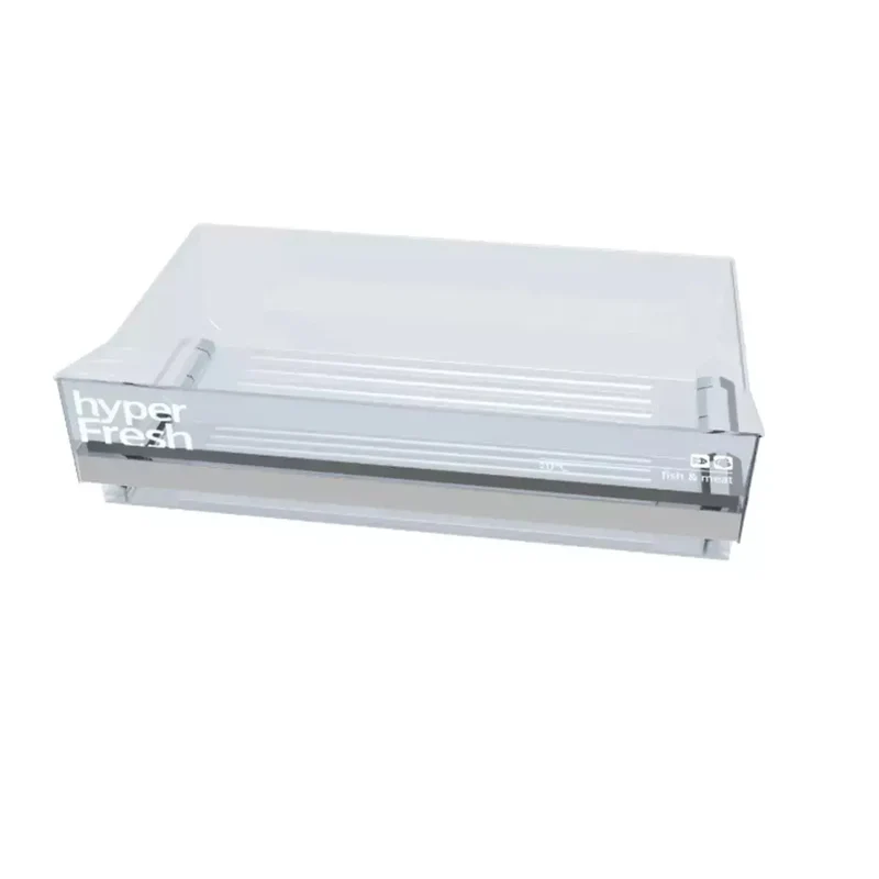 Siemens Schubladen-Kühler Kühlschrank 11012086