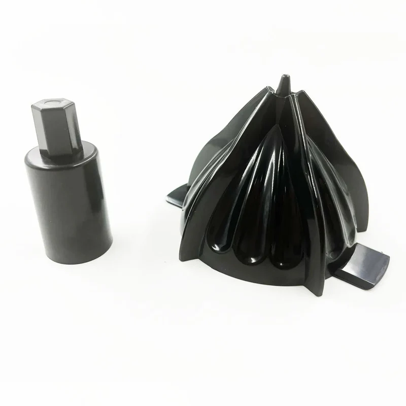 Lacor Zitruspresse R69520A