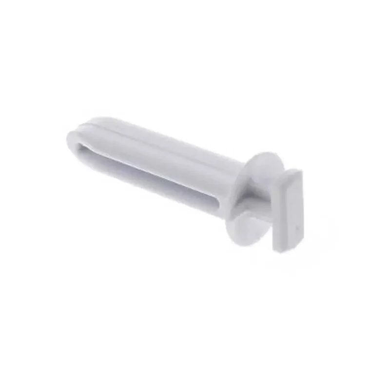 Whirlpool Scharnierbolzen Trockner 481227618422