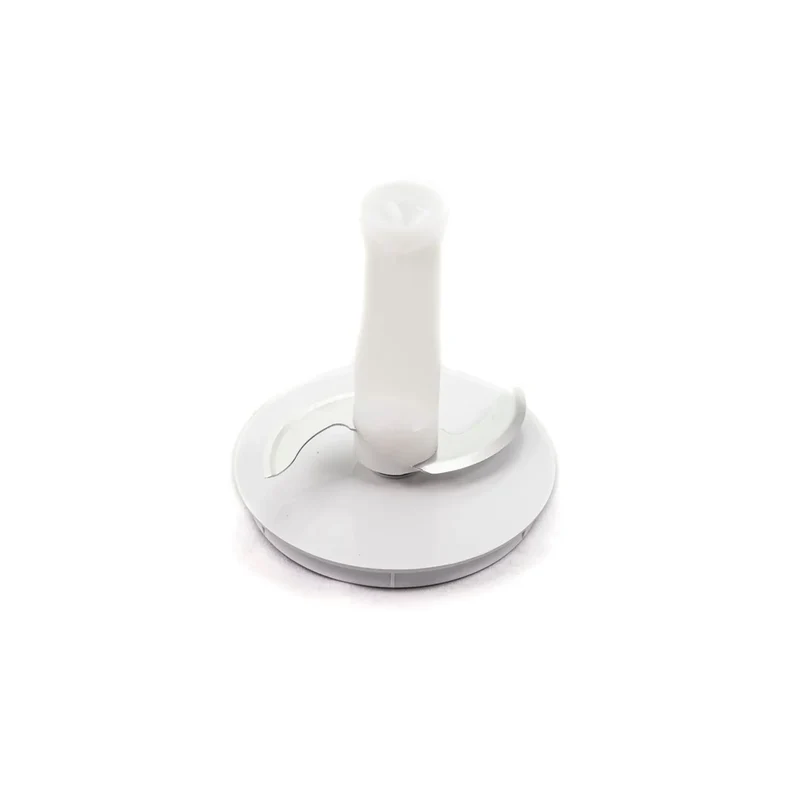 Messer für den Handmixer Taurus
