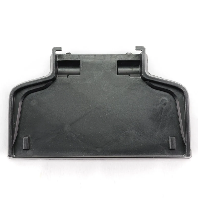 Ladestation Taurus Unlimited Lithium 25.6